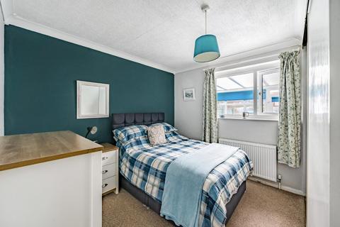 17 Beech Tree Road, Tadcaster, LS24 9LW