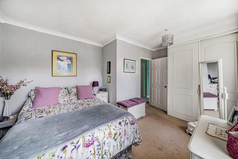17 Beech Tree Road, Tadcaster, LS24 9LW