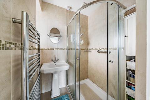 17 Beech Tree Road, Tadcaster, LS24 9LW