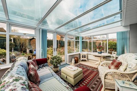 17 Beech Tree Road, Tadcaster, LS24 9LW