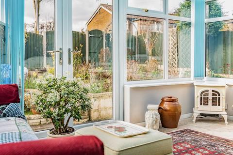 17 Beech Tree Road, Tadcaster, LS24 9LW