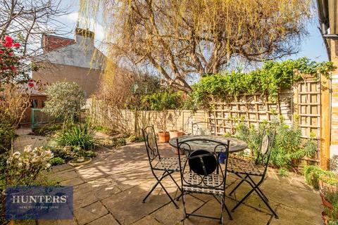 94 Brook Road South, Brentford, TW8 0PH