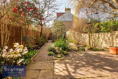 94 Brook Road South, Brentford, TW8 0PH
