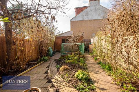 94 Brook Road South, Brentford, TW8 0PH