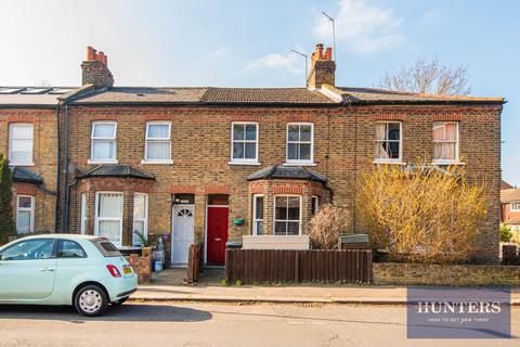 94 Brook Road South, Brentford, TW8 0PH