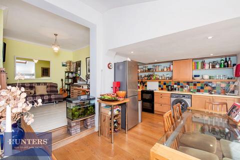 94 Brook Road South, Brentford, TW8 0PH