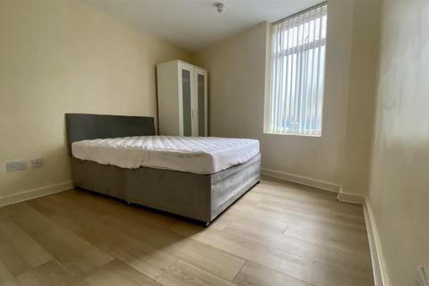 1 bedroom in a house share to rent, Raglan Street, Coventry