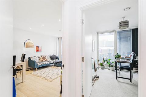 2 bedroom apartment for sale - Craig House, High Street, Walthamstow