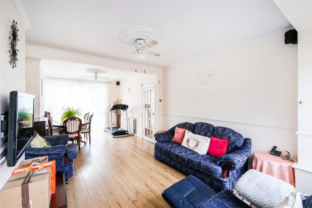 70 Templeton Avenue-3.jpg
