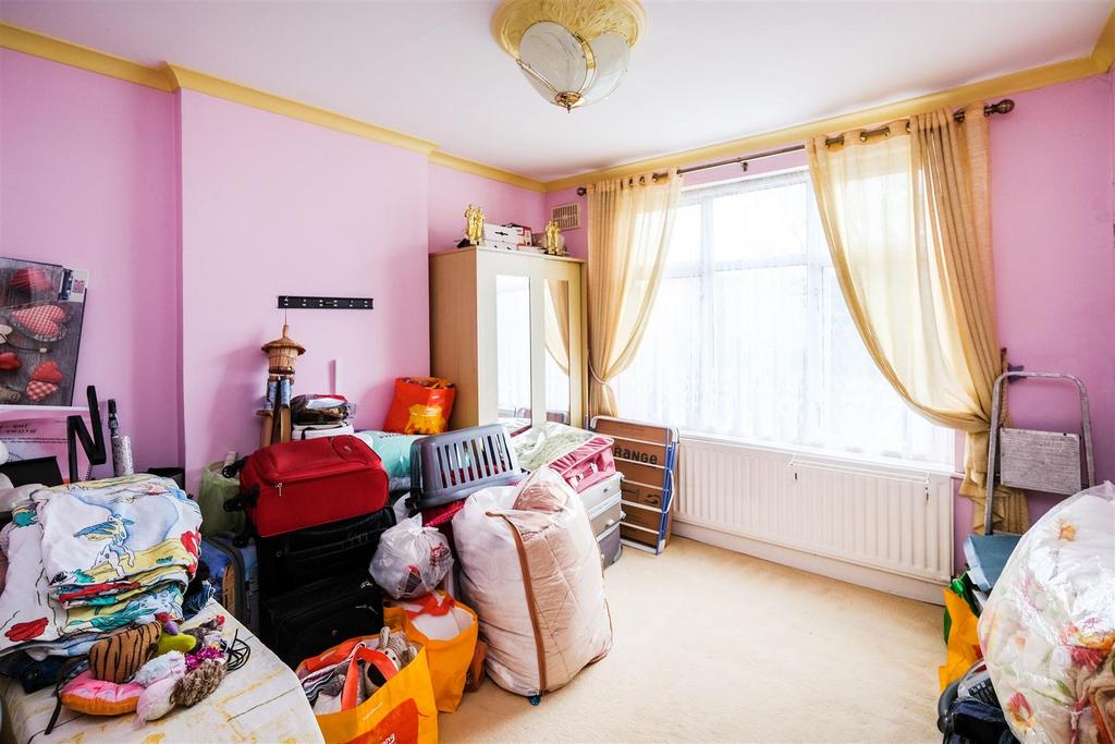 70 Templeton Avenue-11.jpg