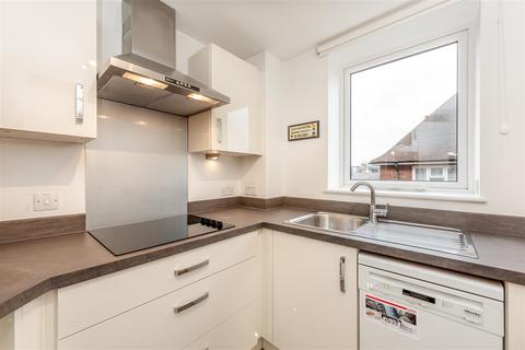 1 bedroom apartment for sale, The Dairy, St. Johns Road, Tunbridge Wells