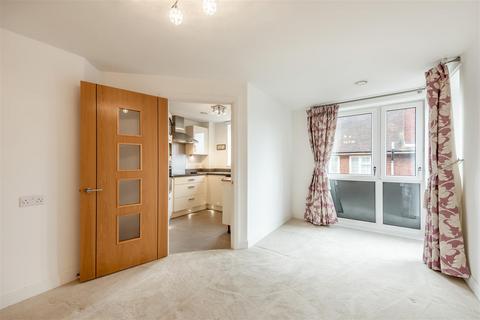 1 bedroom apartment for sale, The Dairy, St. Johns Road, Tunbridge Wells