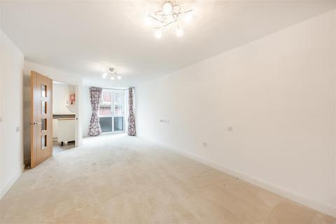 1 bedroom apartment for sale, The Dairy, St. Johns Road, Tunbridge Wells