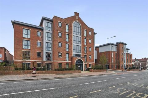 1 bedroom apartment for sale, The Dairy, St. Johns Road, Tunbridge Wells