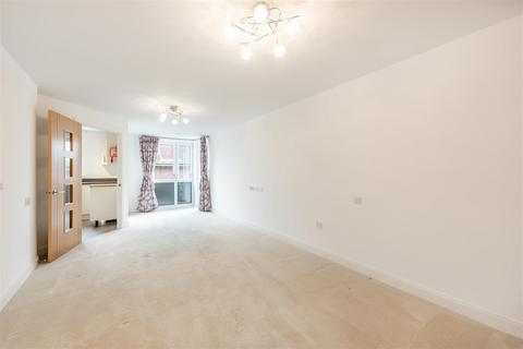 undefined, The Dairy, St. Johns Road, Tunbridge Wells