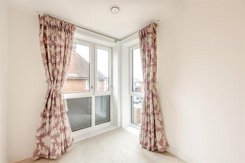 undefined, The Dairy, St. Johns Road, Tunbridge Wells