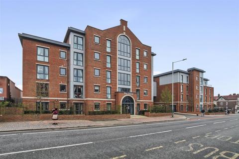 undefined, The Dairy, St. Johns Road, Tunbridge Wells
