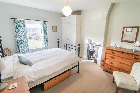 21 Castle View Terrace, Ludlow, SY8 2NG