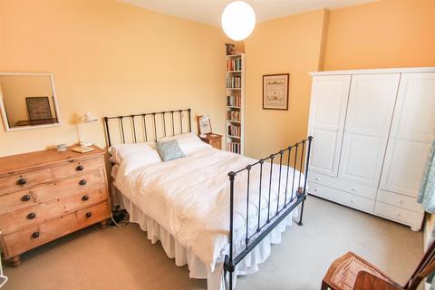 21 Castle View Terrace, Ludlow, SY8 2NG