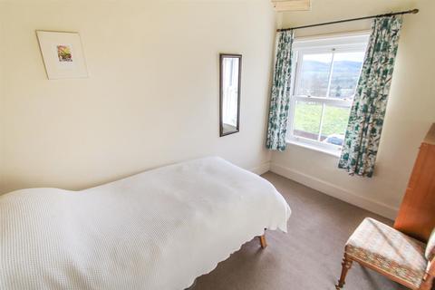 21 Castle View Terrace, Ludlow, SY8 2NG