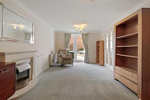 1 bedroom apartment for sale - Caen Stone Court, Queen Street, Arundel