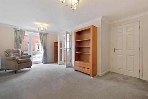 1 bedroom apartment for sale - Caen Stone Court, Queen Street, Arundel