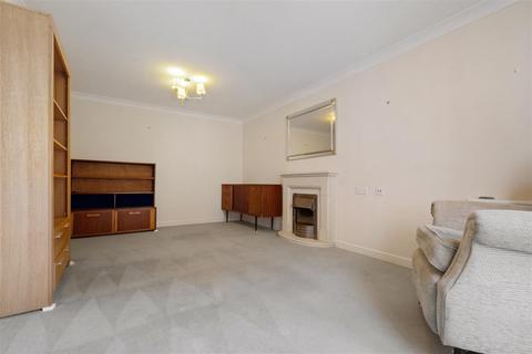 1 bedroom apartment for sale - Caen Stone Court, Queen Street, Arundel