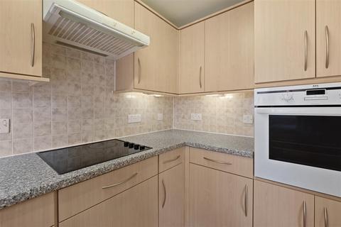 1 bedroom apartment for sale - Caen Stone Court, Queen Street, Arundel