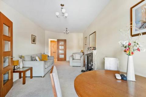 1 bedroom apartment for sale - Isabel Court, Cowick Street, Exeter
