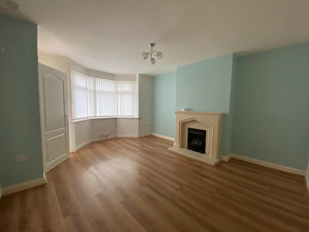 Longreach Road, Liverpool 3 bed house £800 pcm (£185 pw)