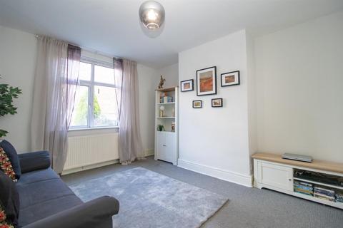 168 Manley Road, Manchester, M16 8NE