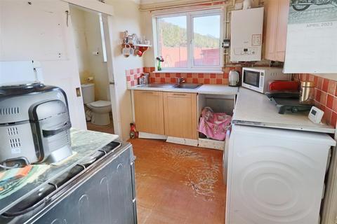 3 Blinco Road, Lowestoft, NR32 3PB
