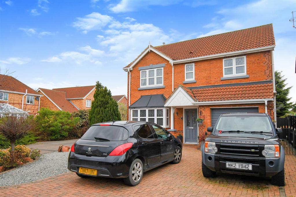 Houses For Sale Aldenham at Steve Hale blog