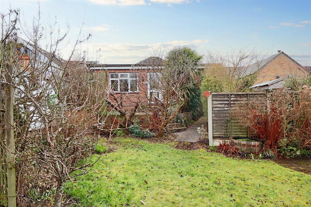 IMG 1223 (1).jpg