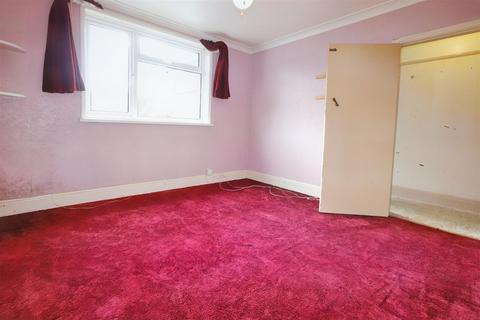 134 Blackheath Road, Lowestoft, NR33 7JH