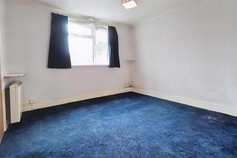 134 Blackheath Road, Lowestoft, NR33 7JH