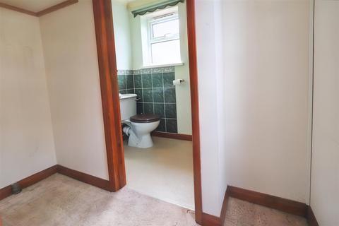 134 Blackheath Road, Lowestoft, NR33 7JH