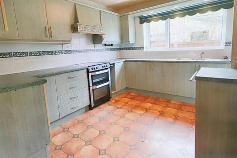 134 Blackheath Road, Lowestoft, NR33 7JH