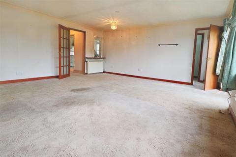 134 Blackheath Road, Lowestoft, NR33 7JH