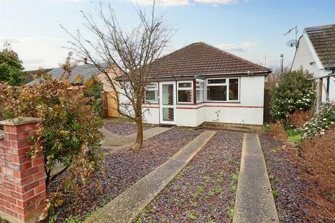 134 Blackheath Road, Lowestoft, NR33 7JH
