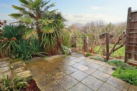 134 Blackheath Road, Lowestoft, NR33 7JH