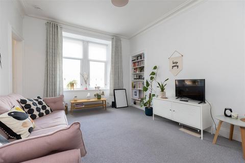 20e County Place, Perth, PH2 8EE