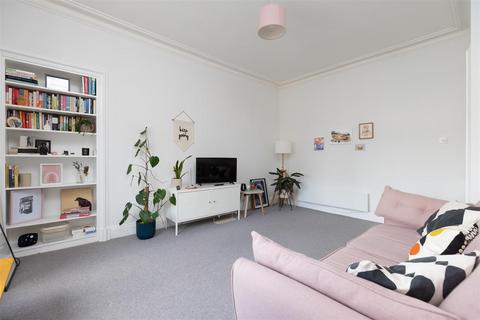 20e County Place, Perth, PH2 8EE