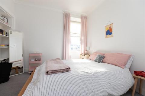 20e County Place, Perth, PH2 8EE