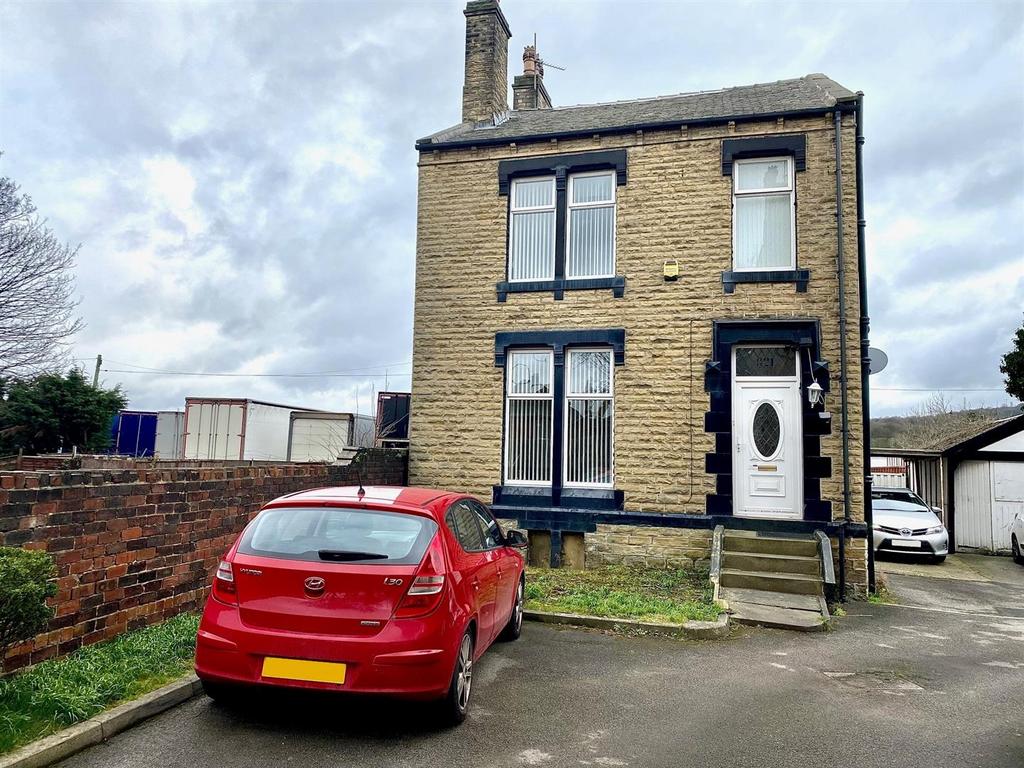 Huddersfield Road 821 new front.jpg