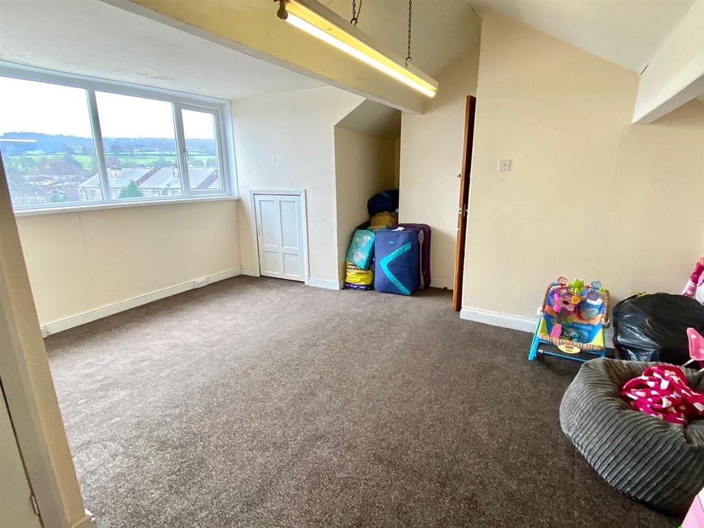 Huddersfield road 821 attic.jpg