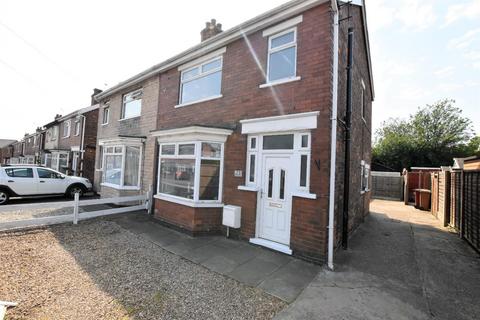 23 Abbots Road, Scunthorpe, DN17 1JF