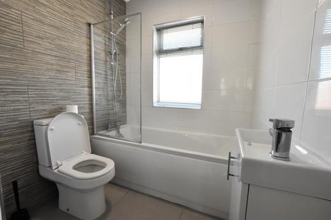 23 Abbots Road, Scunthorpe, DN17 1JF