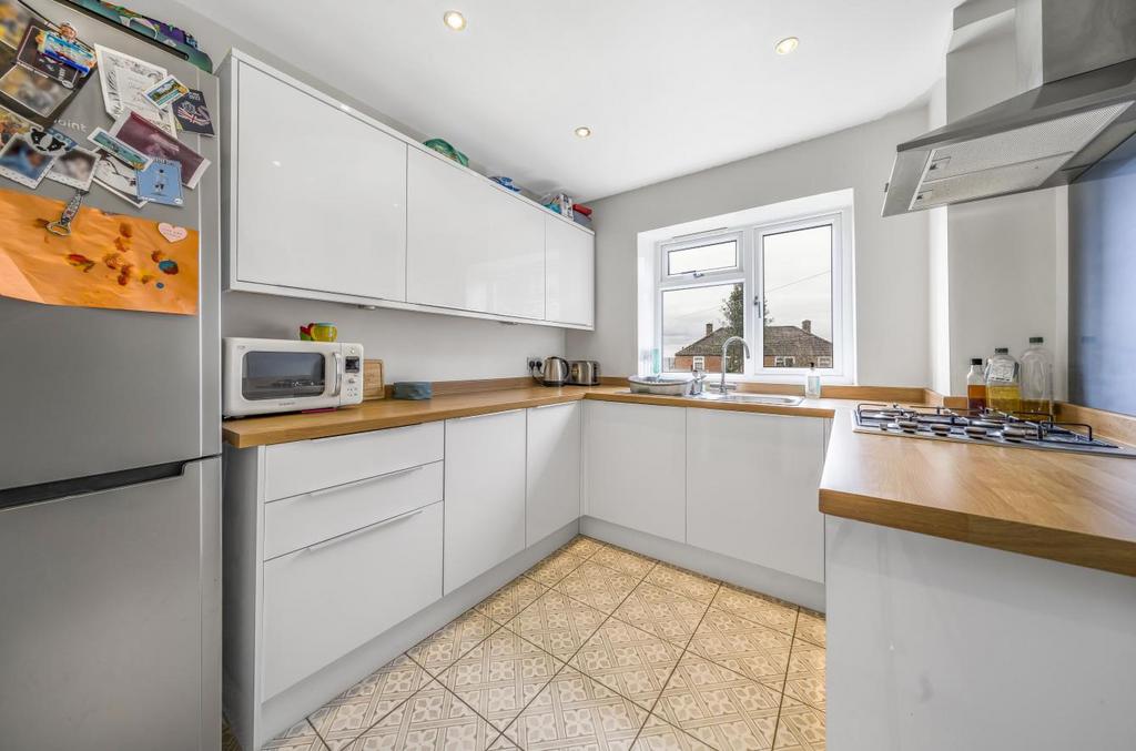 954047 (5).jpg