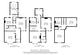 Floorplan (with sq ft) Milford House.jpg